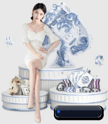 天空备用网址 APP 界面
