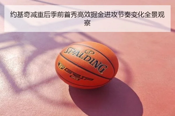 约基奇减重后季前首秀高效掘金进攻节奏变化全景观察